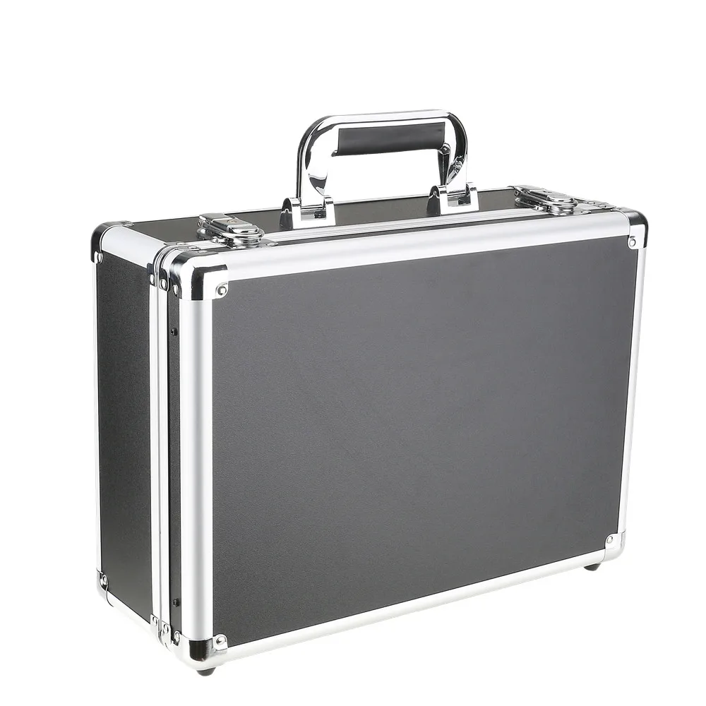 كاميرا مراقبة تحت الماء 200 متر في أعماق البحار المحيط 360 درجة تحت الماء صياد السمك كاميرا فيديو HD 1000tvl IP68 مقاوم للماء DVR