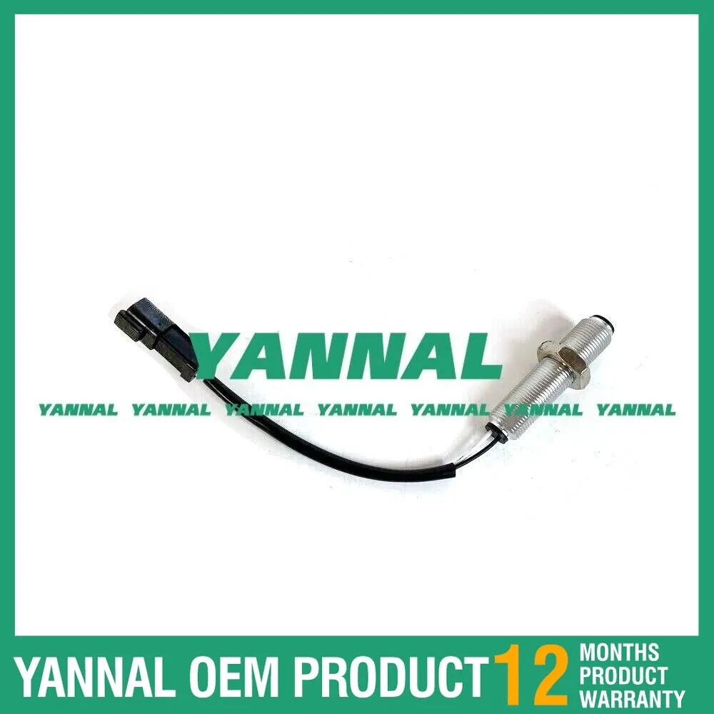 New C9 Revolution S…