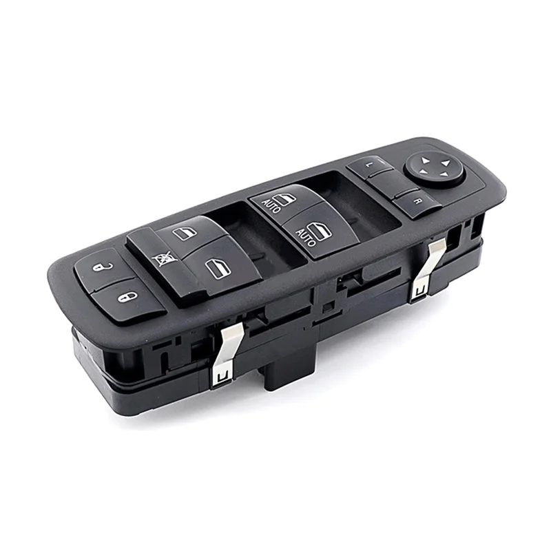 

Для Dodge Grand Caravan Chrysler Town и Country переключатель стеклоподъемника 68110871AA 68298871AA блок управления стеклоподъемником