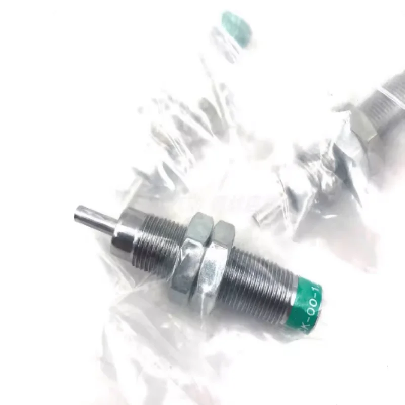 

Абсолютно новый оригинальный амортизатор NCK-00-0.7