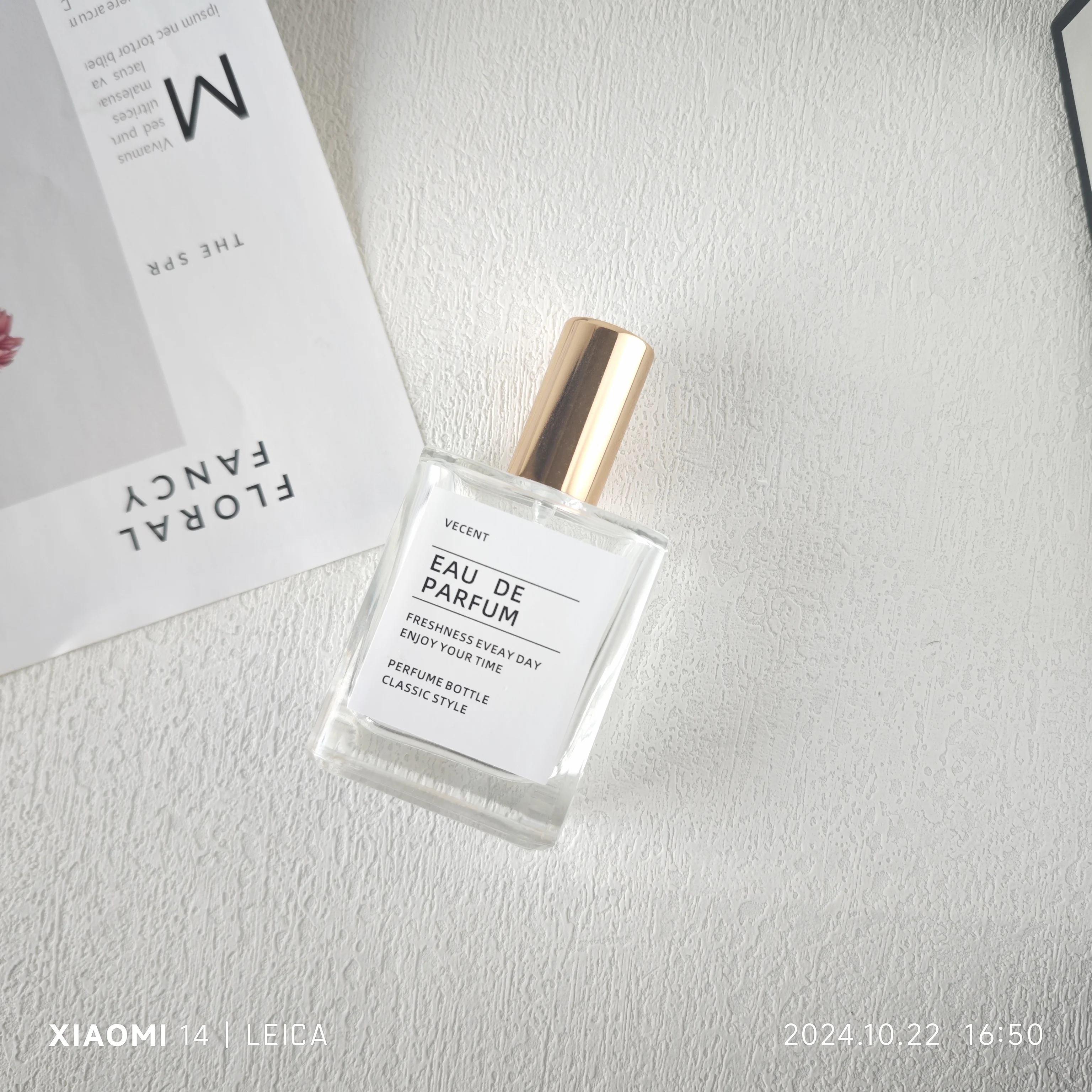 VIP Veuillez contacter notre service client lors de la commande.