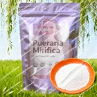 "pueraria mirifica"