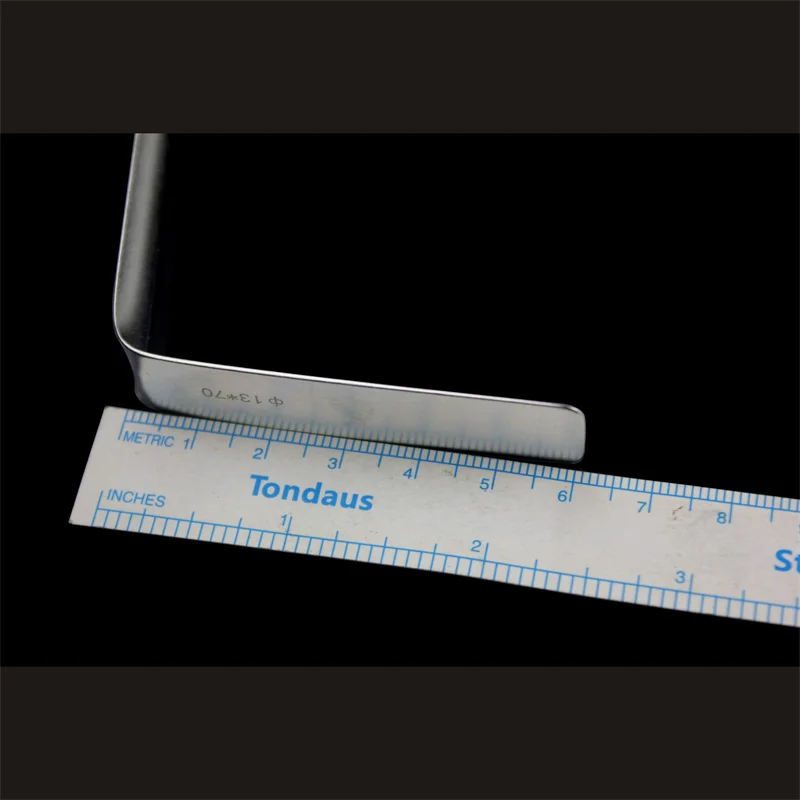 UBE شبه قنية ضام العمود الفقري الصدرية والعمود الفقري القطني الحد الأدنى من الغازية ضام جذور العصب هوك دليل خياطة الركبة