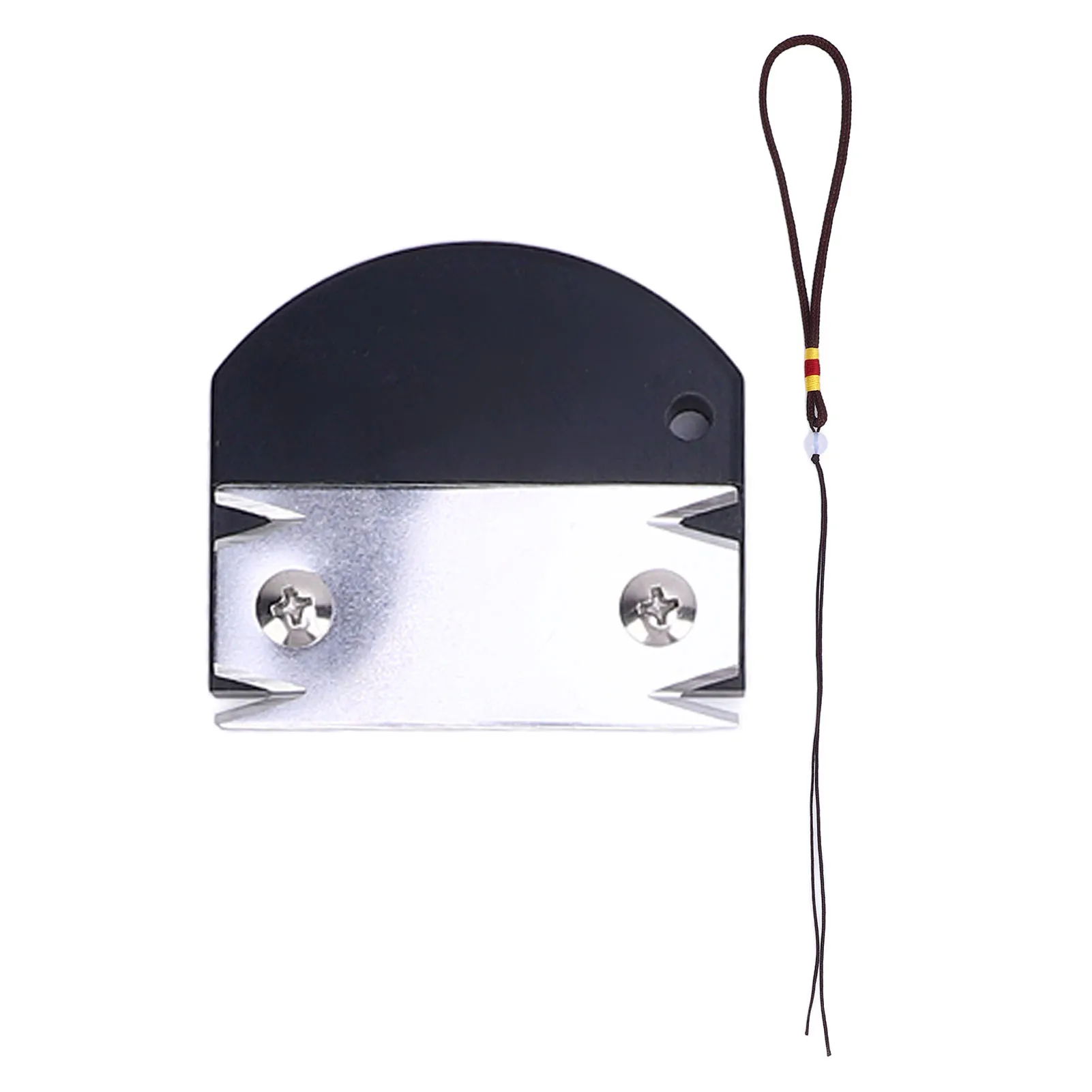 

Edges Banding Trimmer Planer Alloy Steel Manual Edges Banding Woodworking Tool for Deburring Chamfering and Trimming