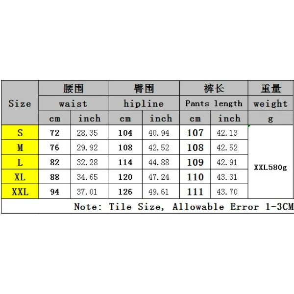 Women Denim Trousers Streetwear Fashionable Solid Versatile Multi-pocket Casual Pants Ladies High Waist 2025 Summer and Fall New