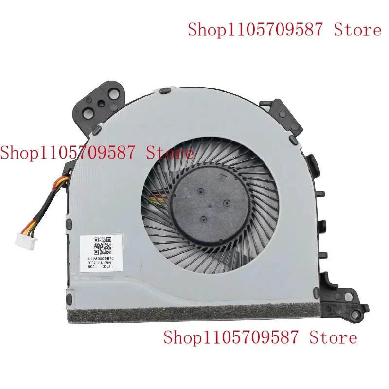 ventoinha-de-cpu-para-portatil-lenovo-modelo-ideapad-320-14isk-320-14ikb-320-15isk-320-15ikb-320-17isk-320-17ikb-320-17abr-320-touch-15ikb-n