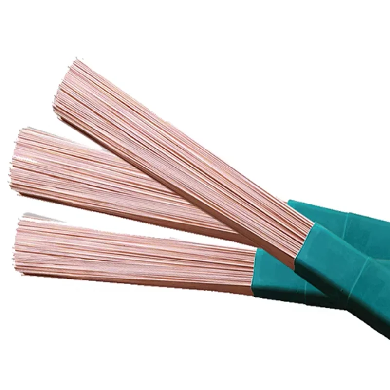 carbon-steel-tig-50-welding-solder-wire-soldering-flux-diameter-16-20-25-32mm-l-1m