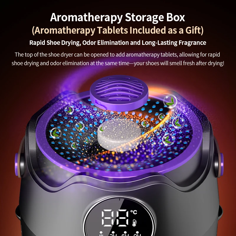 Thumbnail 4 - #5 Latest Arm Warmers Offers