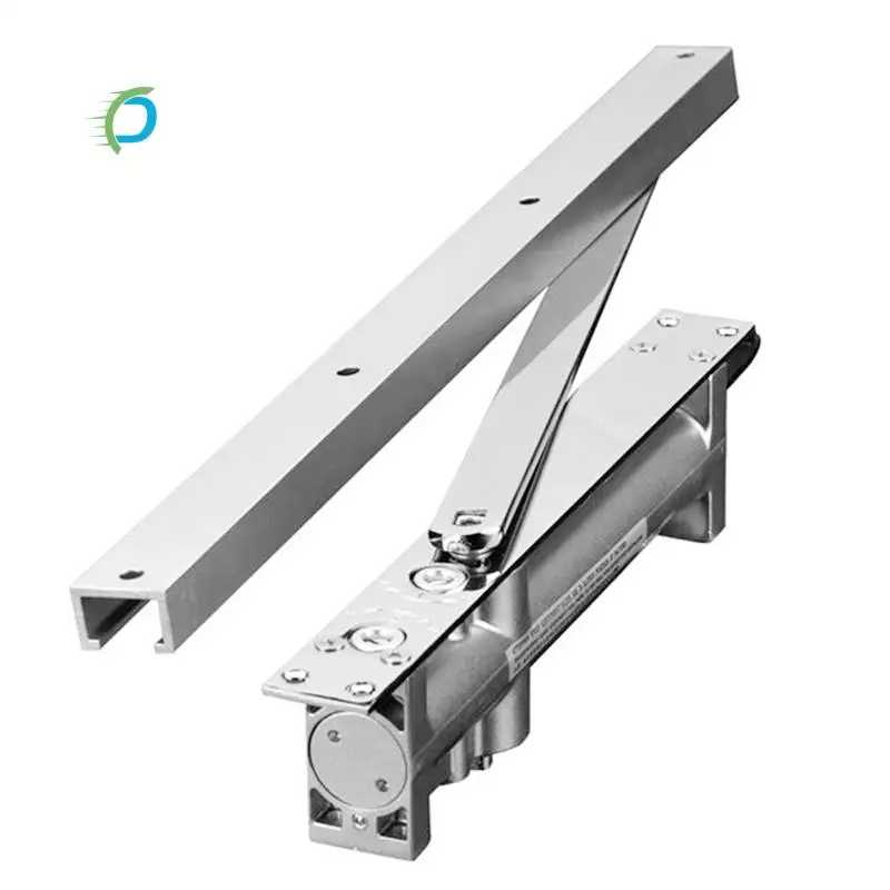 a20q-1-set-automatic-door-closer-home-hydraulic-buffer-security-system-adjustable-closer