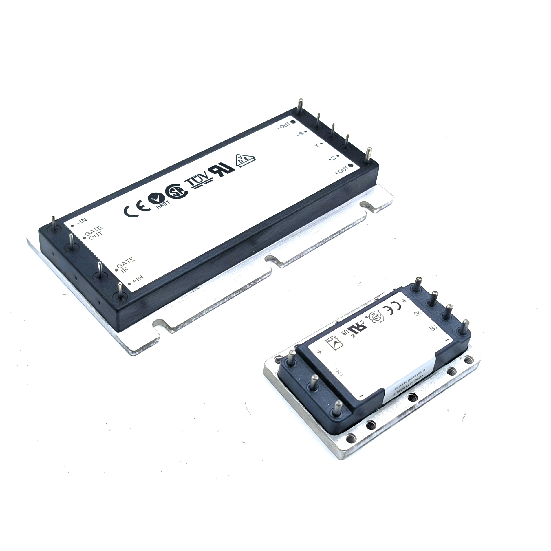 

VI-244-CV VI-244-CW VI-244-CX VI-244-EU VI-244-EV VI-244-EX VI-244-EY VI-244-IU New Module