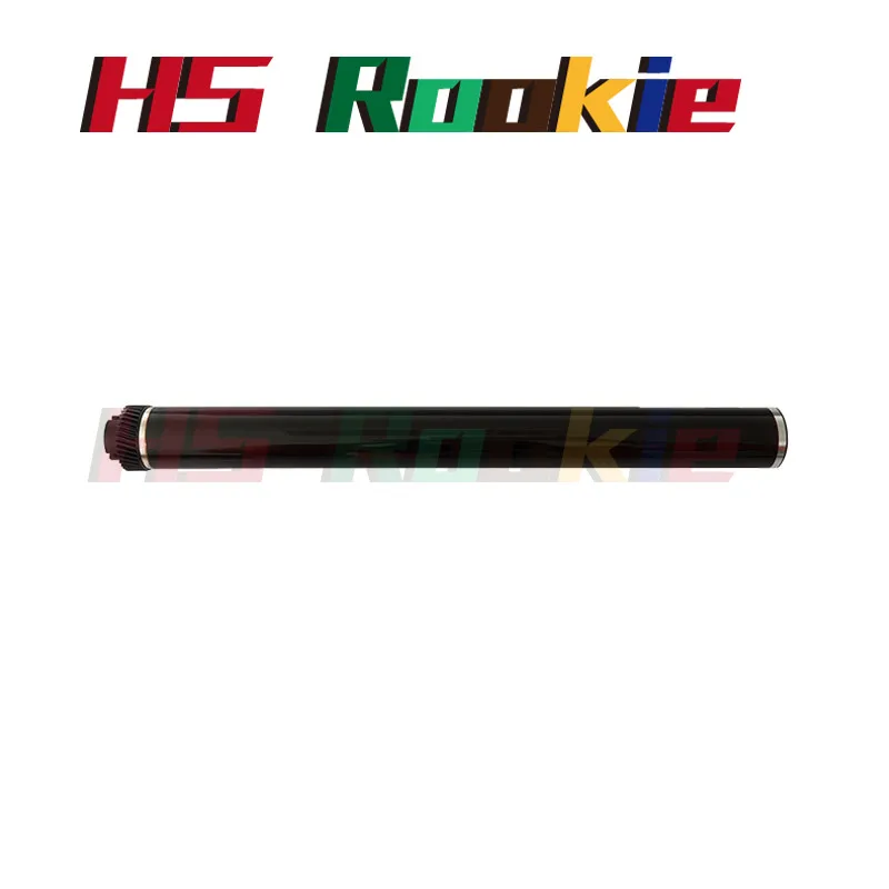 

1pcs Opc Drum for Kyocera KM1800 TASKalfa 2200 2201 2010 1800 1801 2011 2210 2211
