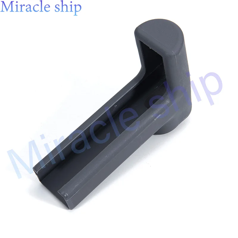 Plastic Handle Housing 703-48222 For Yamaha Outboard Motor 703 Series Remote Control Box Parsun F15-13010002W Seapro 703-48222-0 view 5