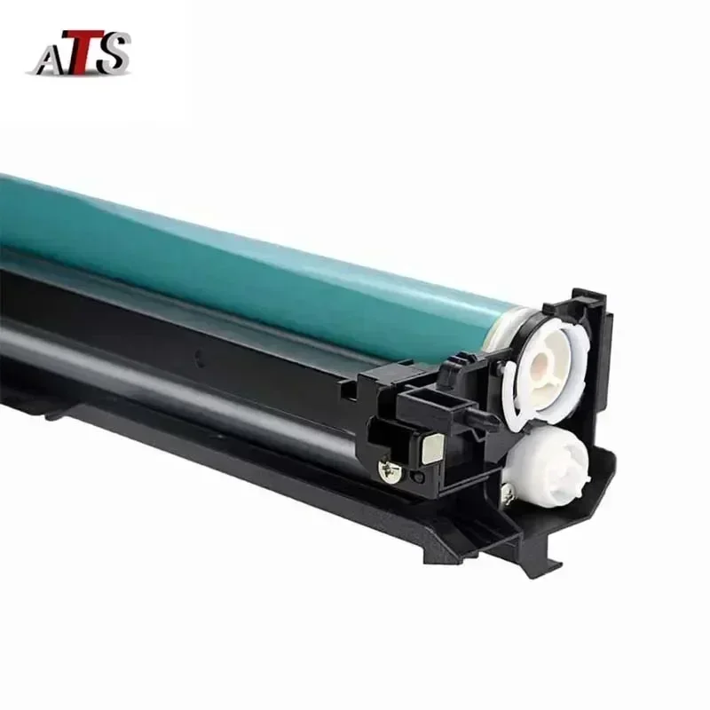 캐논 IR2520 2525 2530 iR2535 2545 2520i 2525i 2530i 이미징 유닛용 NPG-50 51 GPR-34 35 EXV-32 33 드럼 유닛 고품질