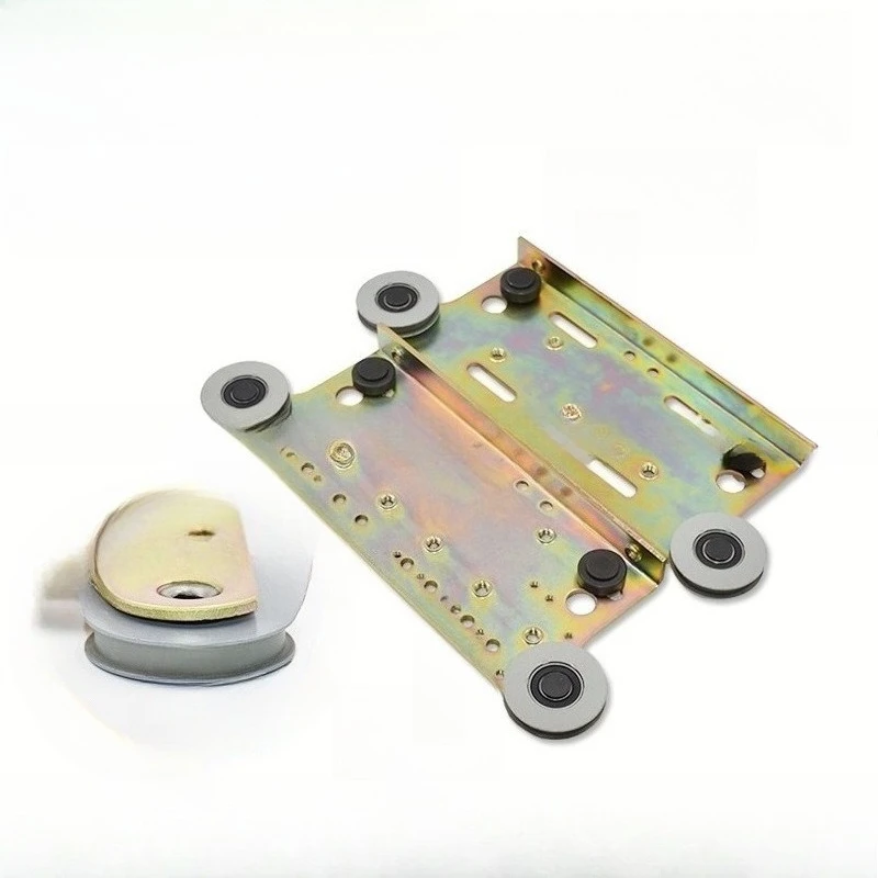 

Запчасти подходят для Hitachi Elevator, новая подвесная пластина для дверей автомобиля, 800-дверный 900-дверный шкив для открывания дверей в сборе, 65-дверное подвесное колесо