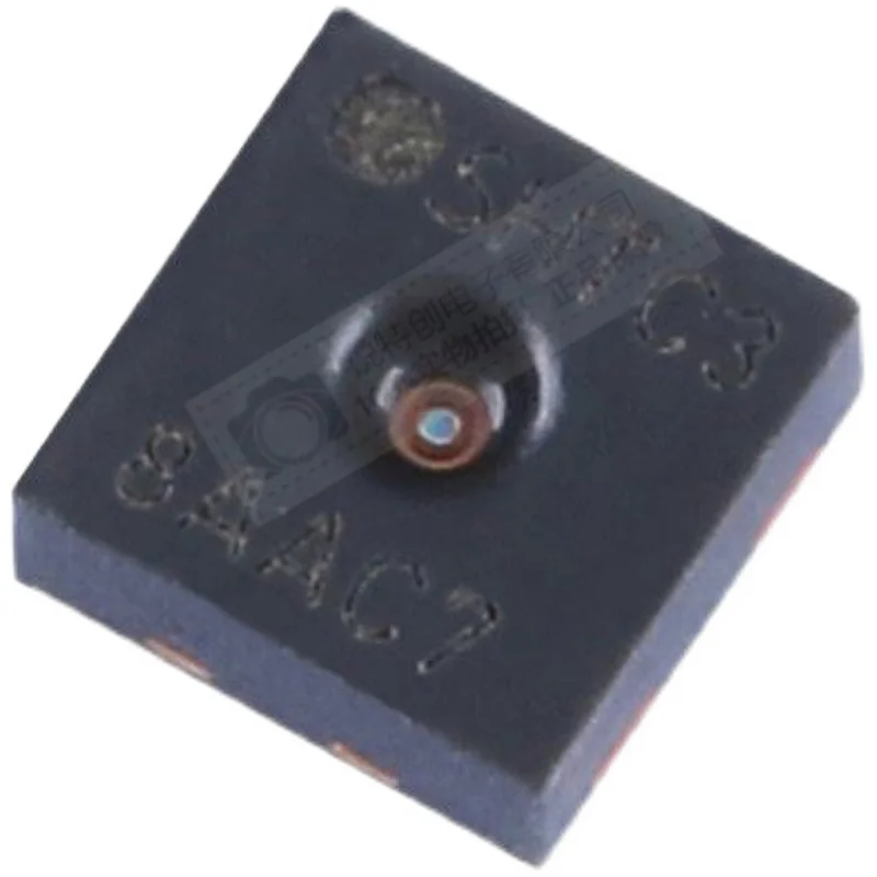 5PCS Original SHTC3…