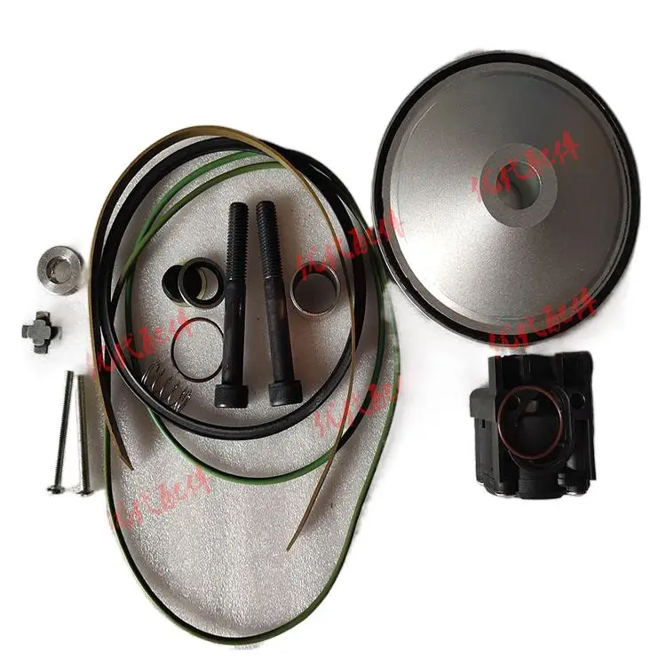 original 100% authentique 2906095700 1622377882 Spare parts