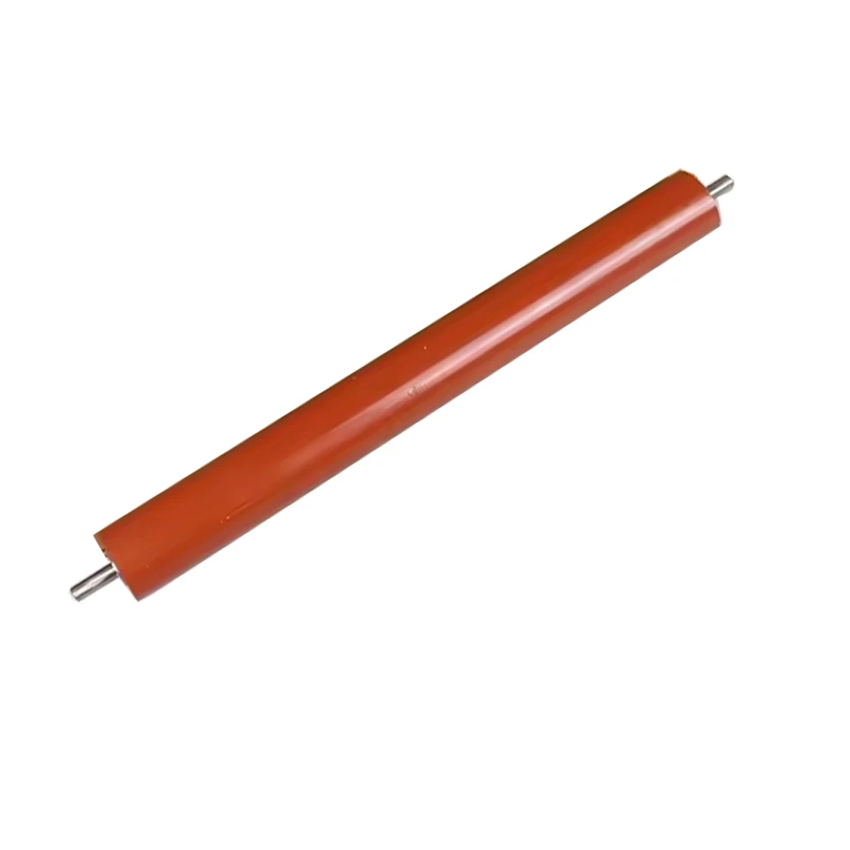 Fuser Upper Heat Lower Pressure Roller For Brother MFC-L8690CDW MFC-L9570CDW L8690 L9570 CDW HL-L8260CDN L8360CDW L8310CDW 8900
