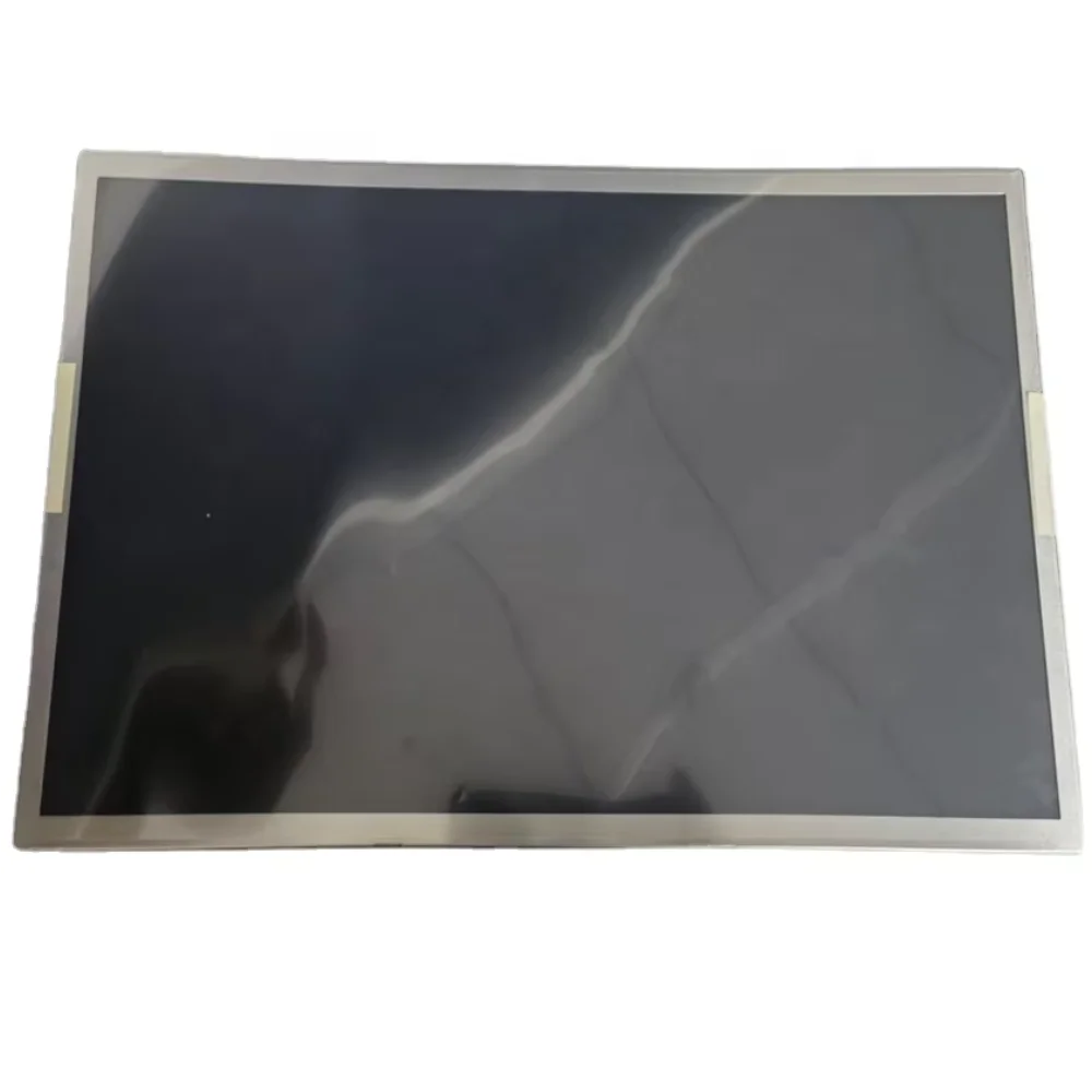 Hot-selling 15.6-inch NL192108AC18-01D LCD panel manufacturer gas station or supermarket LCD module