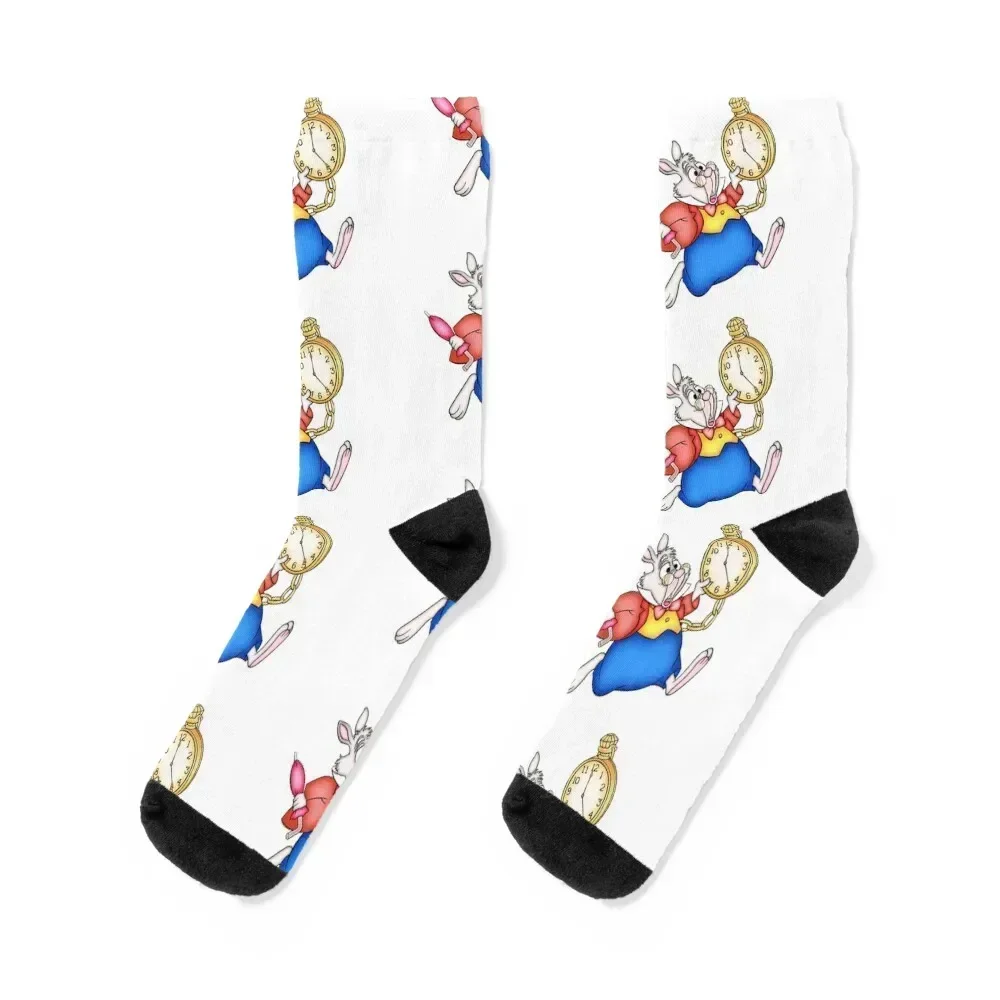 

hat Socks luxe hiphop golf sports stockings Socks Girl Men's