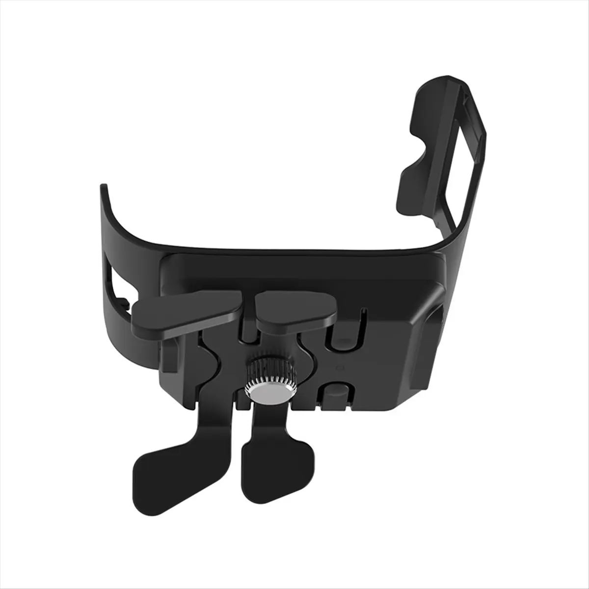 

Для игрового контроллера /S, триггерные кнопки, лопасти, турбоадаптер, удлинитель игрового планшета, набор ключей