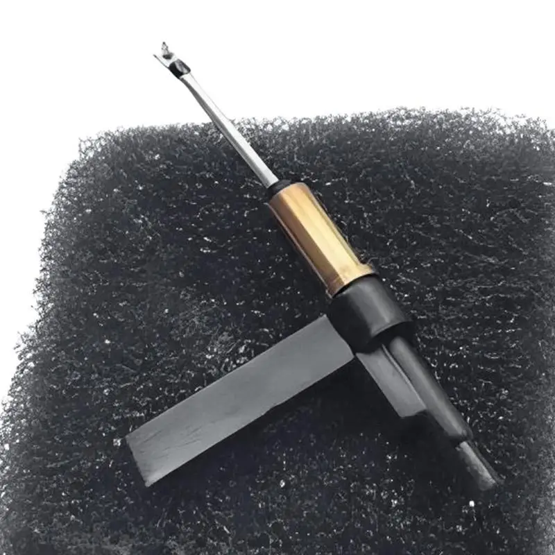 

85WD Replacement Cartridge Needle AG3306 For GP200 GP203 204 205 Record Player