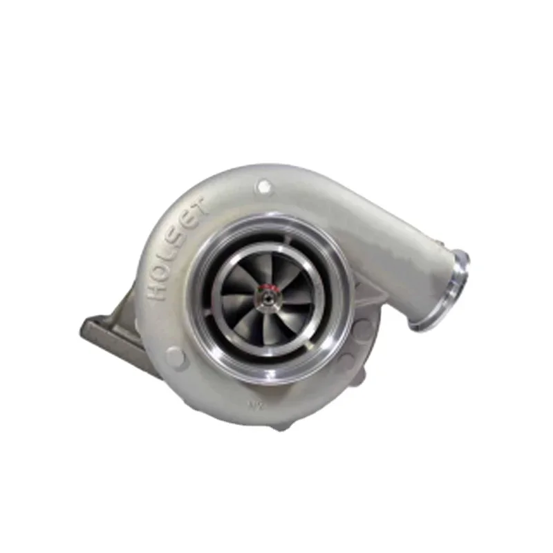 

High quality HX55 turbo 1484886 4038616 turbocharger FOR Gaz Truck