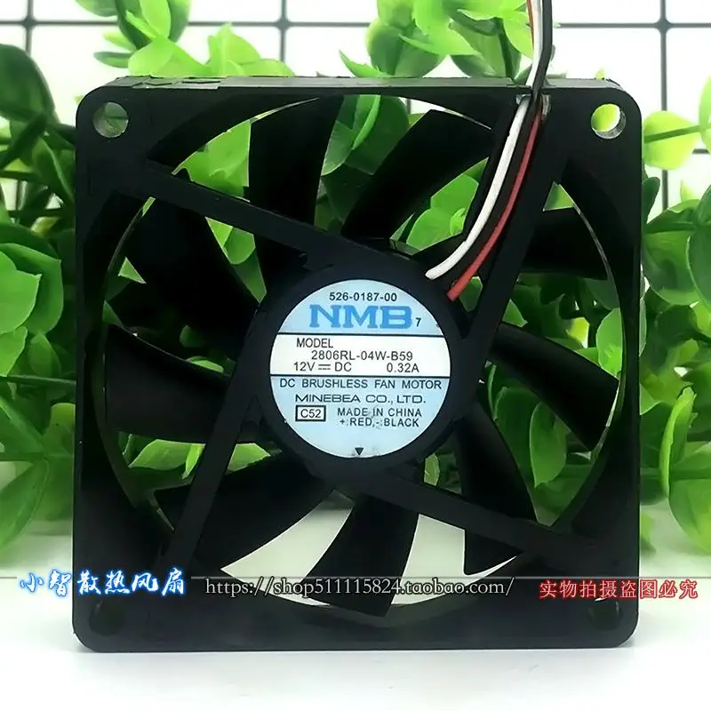 Original 2806RL-04W… - image