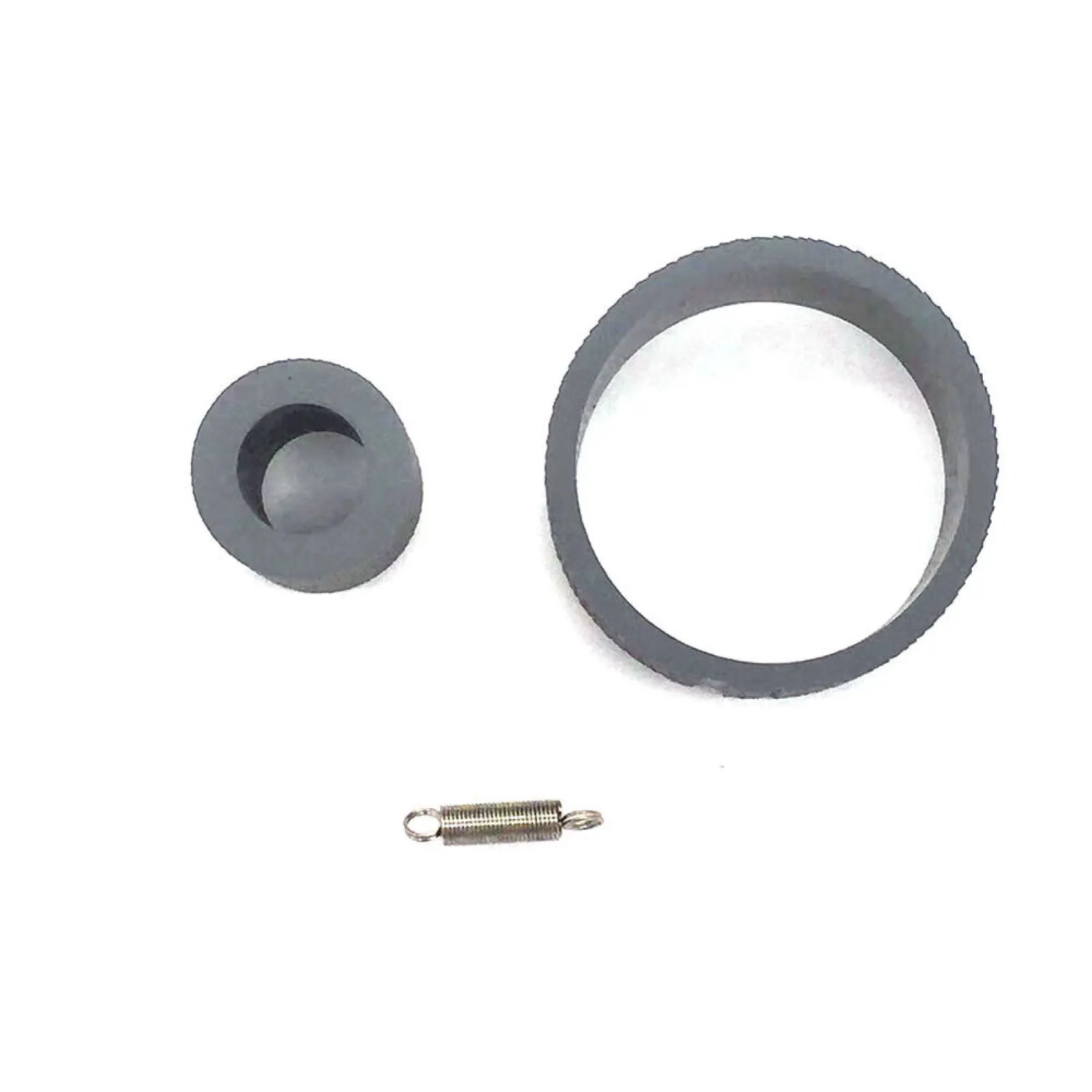 L355 XP-412 WF-2530…