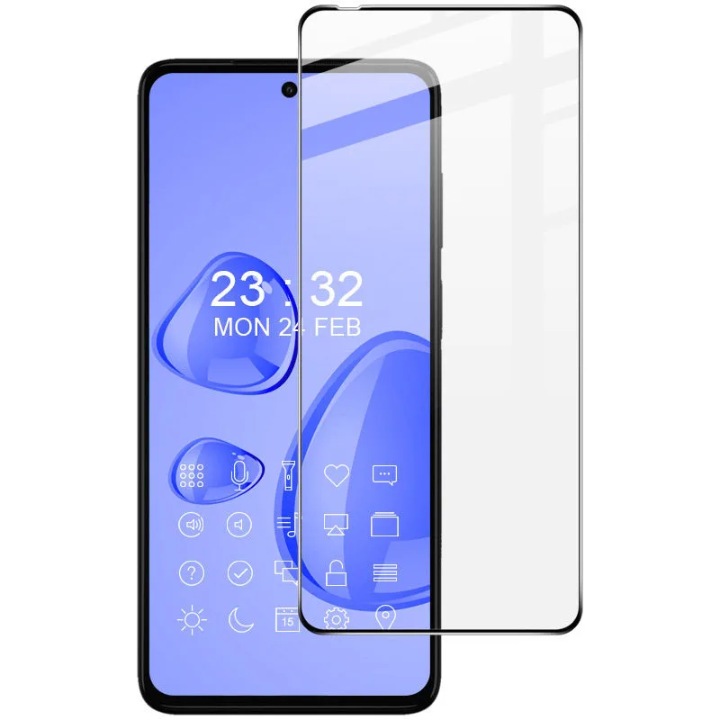 9H Screen Protector… - image