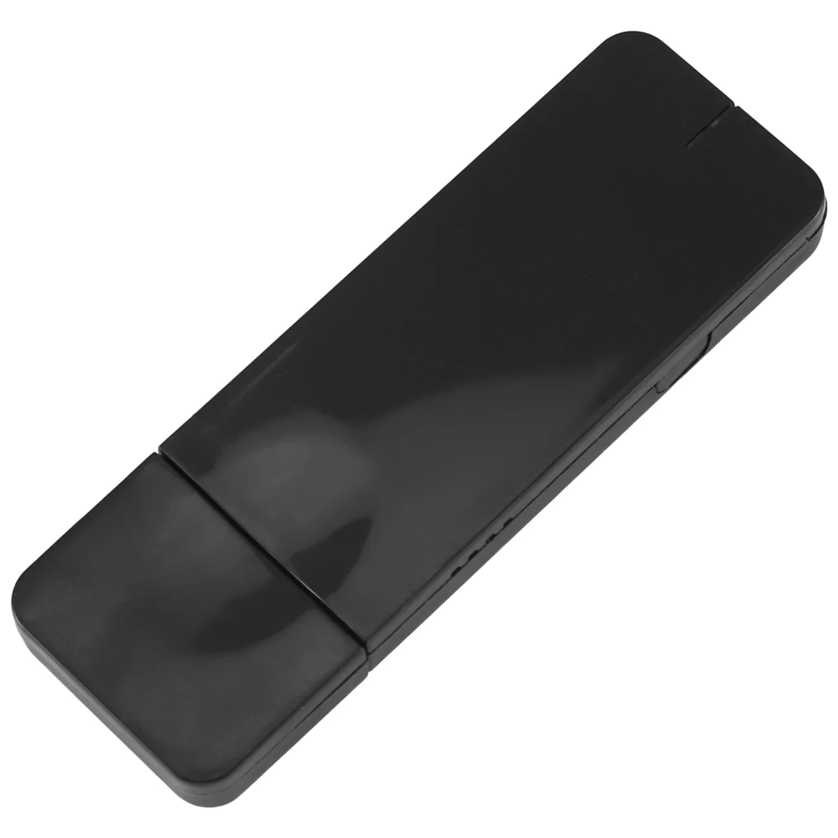 Y14ART5572 300Mbps Wireless USB Network Card Wifi Adapter Dual Band 2.4G 5G Signal Receiver Wifi Dongle