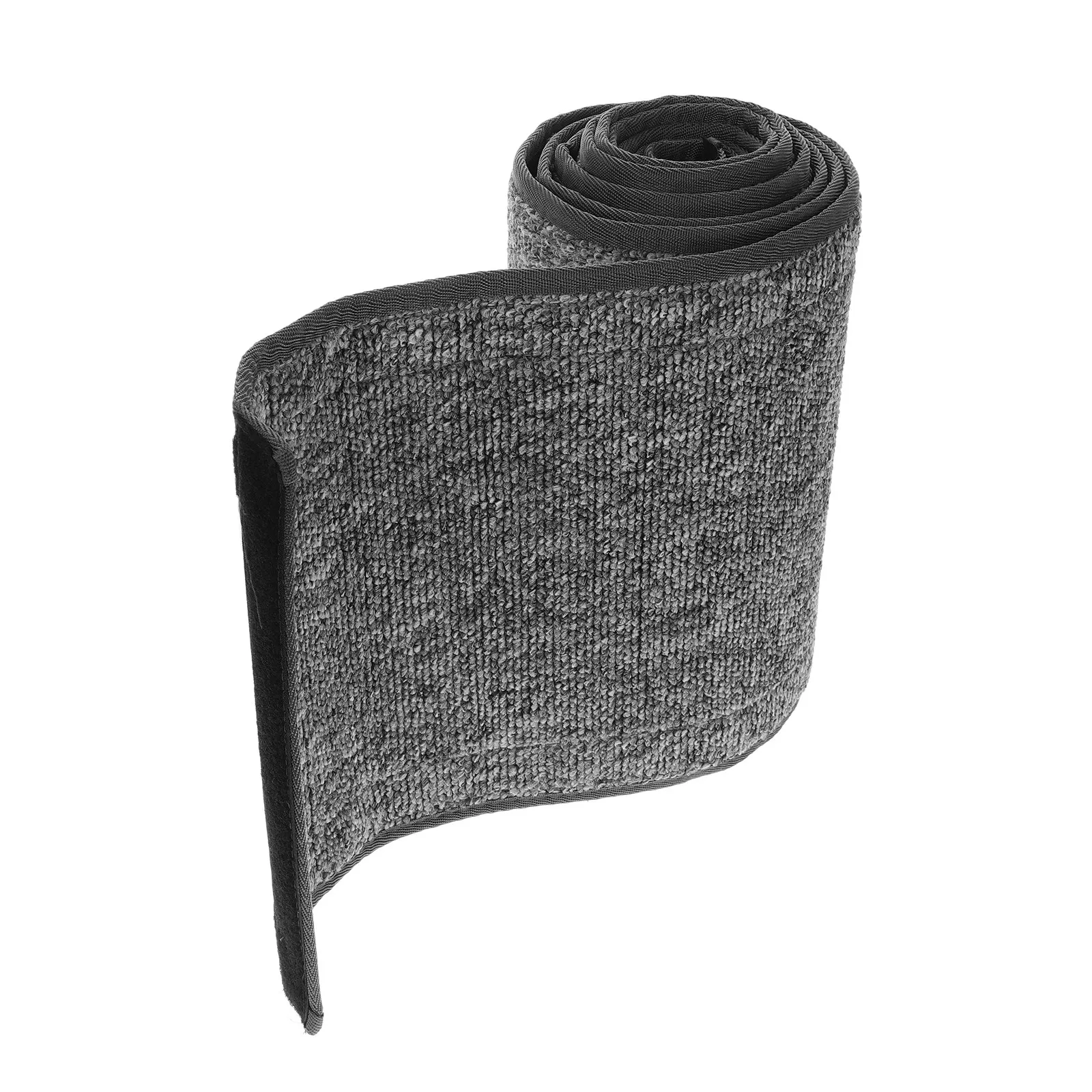 cat-exercise-wheel-pad-replacement-fits-standard-running-wheels-scratch-enhanced-track-design-kitten-scratching-mat-anti-skid