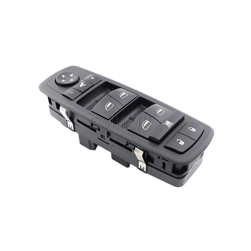 04602534AC suitable for Dodge Chrysler car glass lift switch electric window adjustment switch