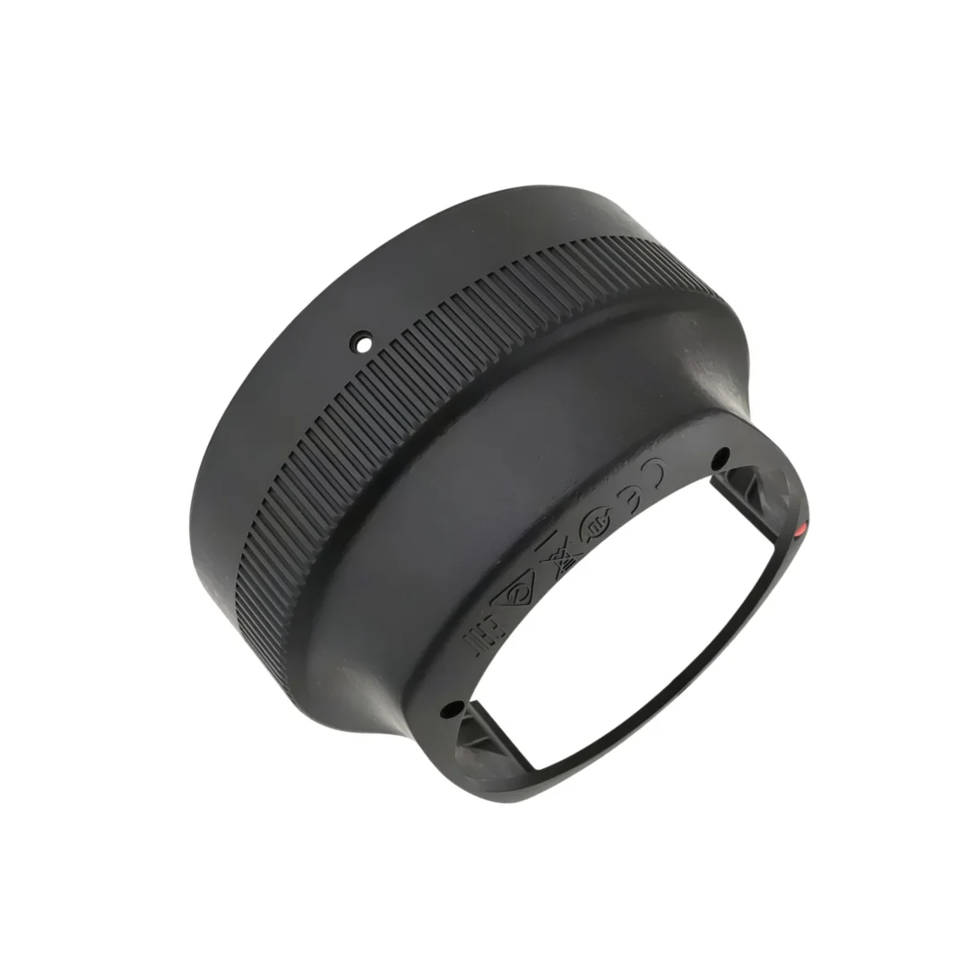 

Original Red Dot Bottom Tube Barrel Repair Replacement Part For Canon EF 85mm f/1.2L USM Mark I / EF 85mm f/1.2L II USM