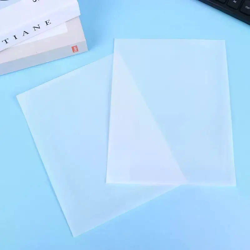 1/2Pcs Motorcycle Dashboard Protection Film For DS800X Display Protection Film Screen Protector Scratch Cluster Instrument Films