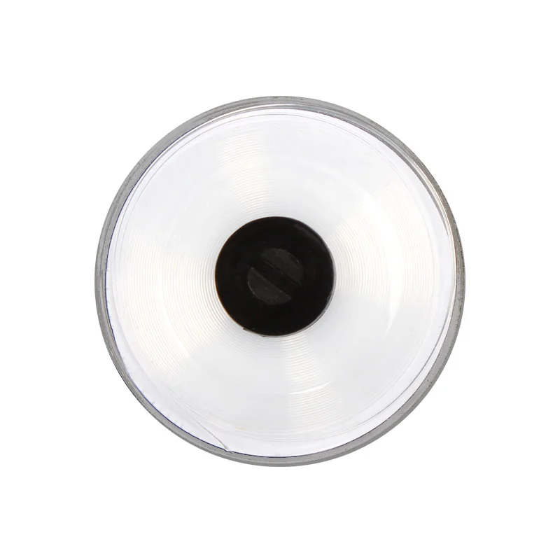 1.2/1.5mm Full Rim Lens Nylon Wire Optical Eyeglass Lens Interliner Cord for Full Frame Repair