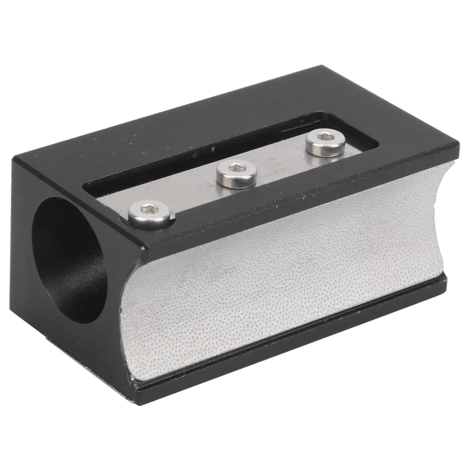 أداة بلياردو متينة لصيانة البلياردو الدقيقة