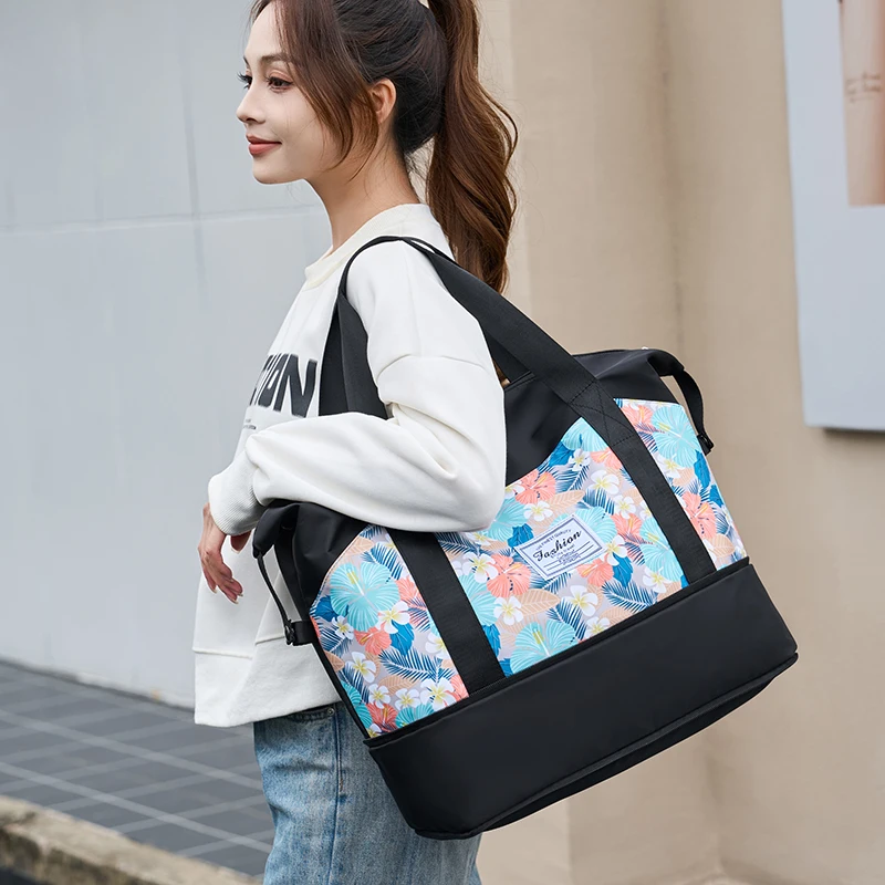 borsa-da-viaggio-alla-moda-capiente-leggera-ideale-per-donne-perfetta-come-bagaglio-da-viaggio-per-lo-sport-e-il-fitness-borsa-portaoggetti-borsa-da-usare-in-dormitorio