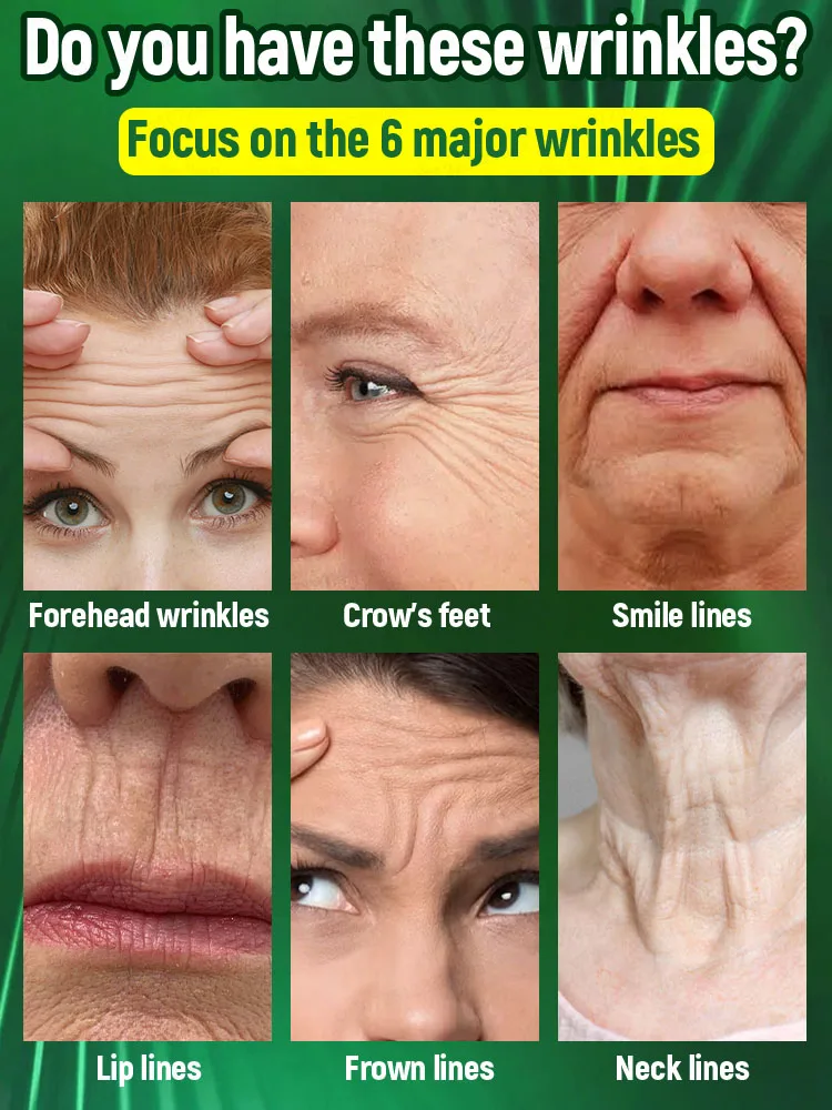 Remove stubborn wrinkles