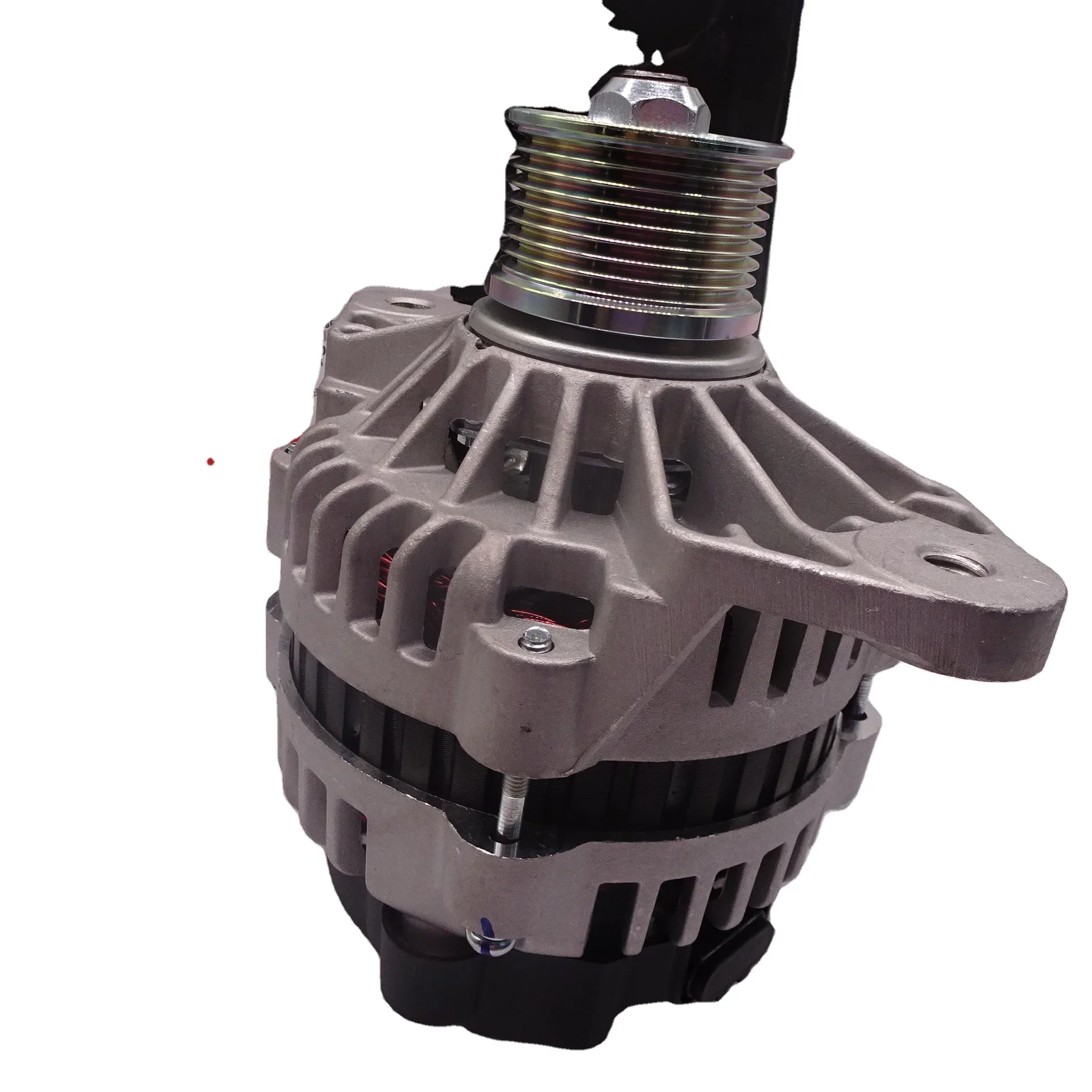 

Brand New Alternator 48V 200A 6105 Engine for 8600017