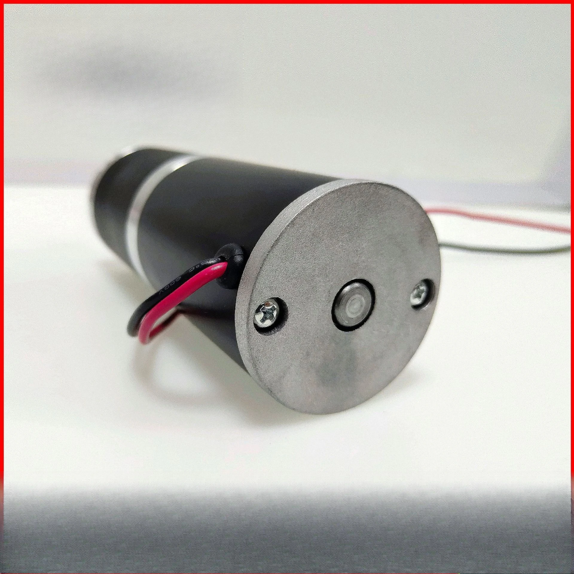 Миниатюрный, мотор-редуктор Миниатюрный, мотор-редуктор