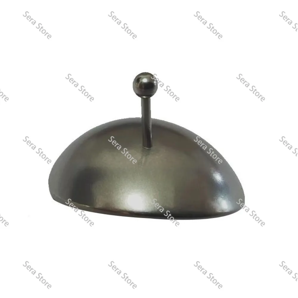 high-quality-stainless-steel-gerenal-surgical-instruments-medical-eye-shield-large-25x22mm-l-1