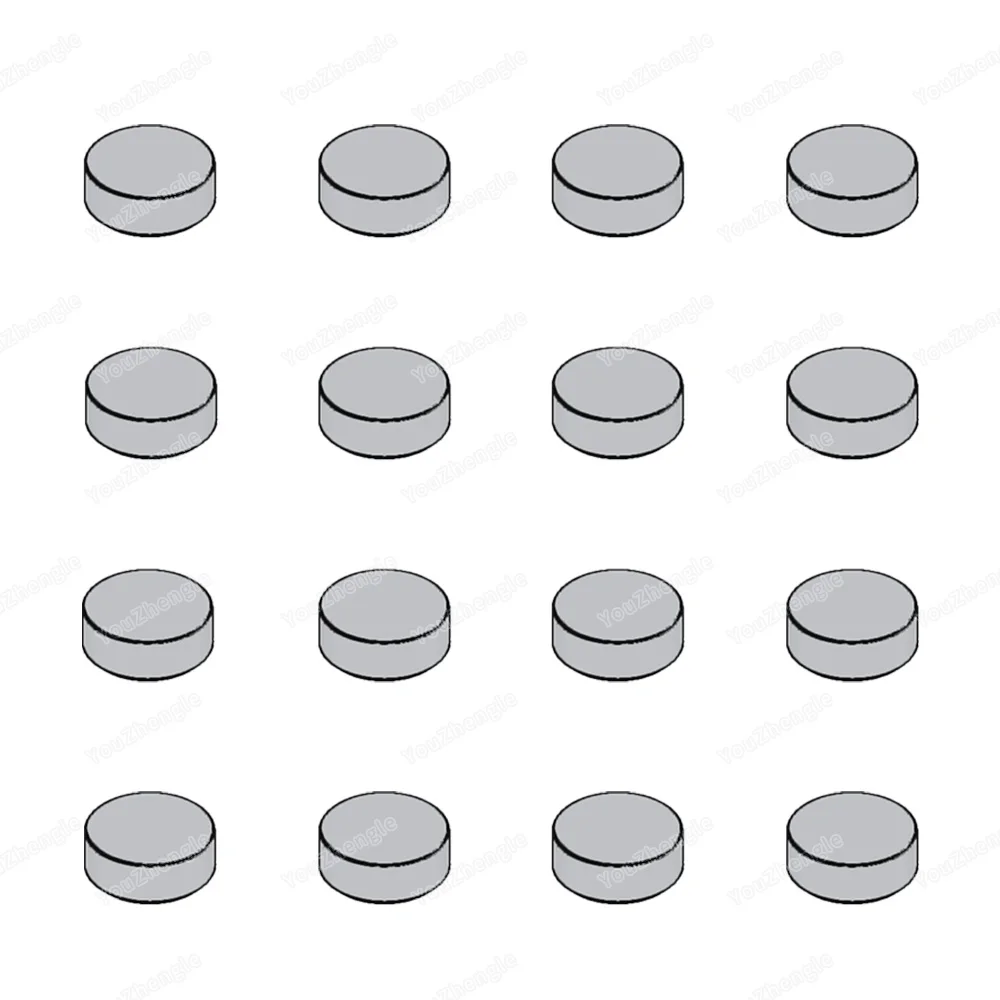 98138 bloco de construção 1x1 telhas redondas moc acessórios pequenas partículas modelo figuras cenas cidade militar componente presente da criança brinquedo