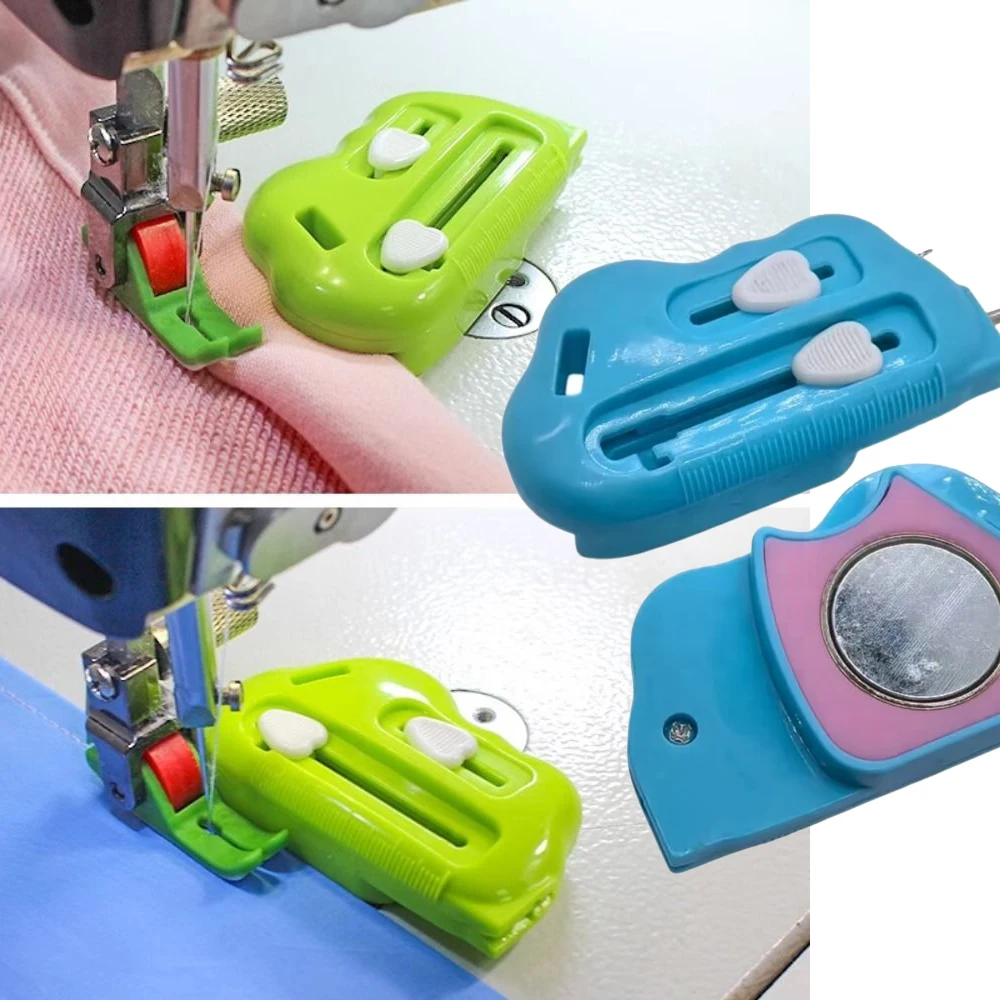 Stretchable Thread …