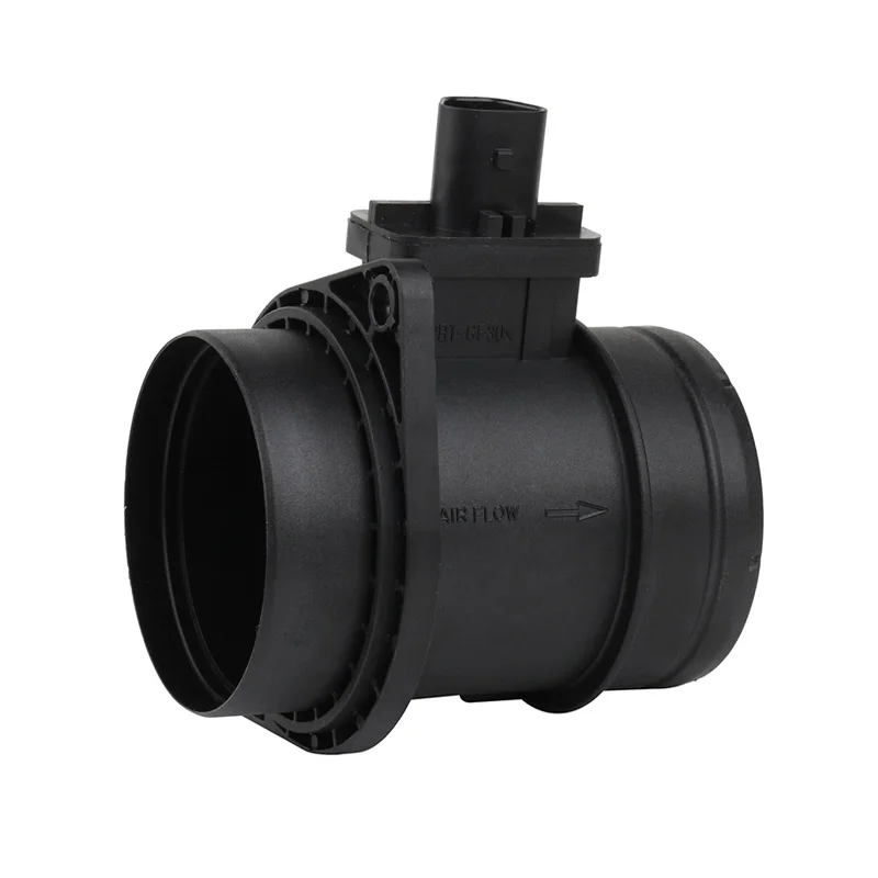 

Датчик массового расхода воздуха для Land Rover Discovery 5 LR4 Range Rover Sport и Velar L405 L560 L494 L462 L319 LR 035726