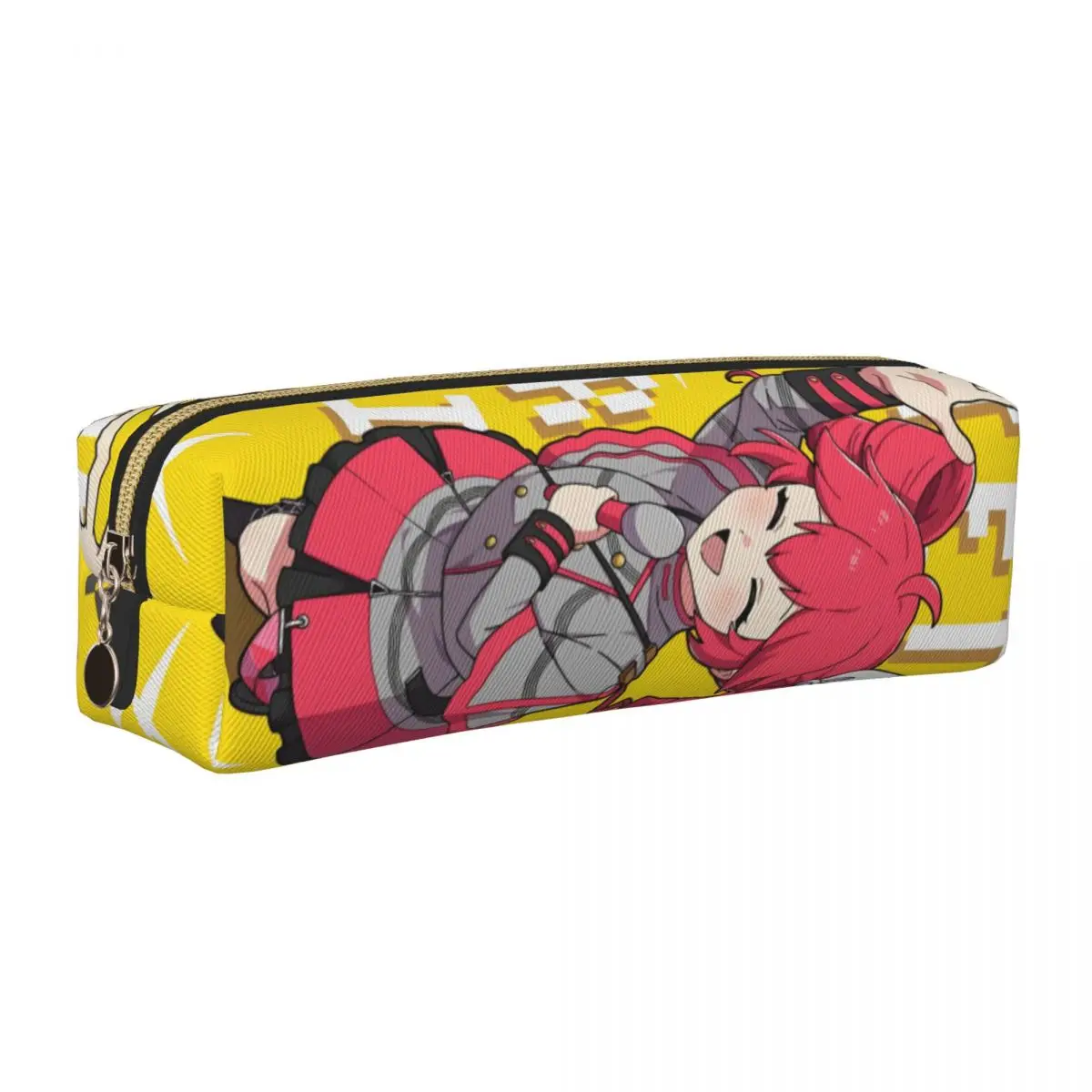 kasane-teto-kawaii-vocaloid-menina-lapis-caso-lapis-caixa-de-caneta-para-estudante-grande-saco-de-armazenamento-material-escolar-ziper-papelaria