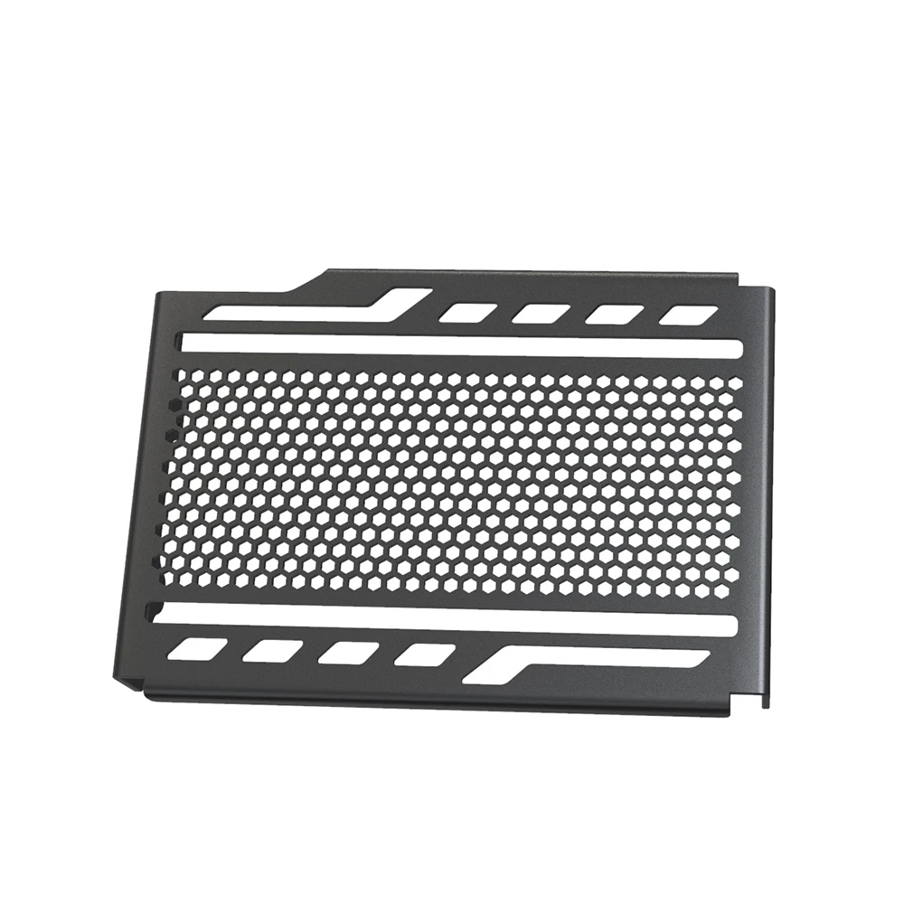 CMX500 Rebel500 دراجة نارية شبكة المبرد الحرس حامي غطاء لهوندا CMX 500 المتمردين S 2017-2022 CL500 CL 500 2023 2024 2025