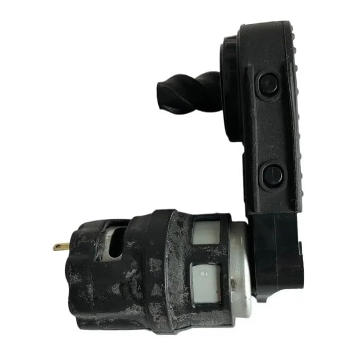 Vacuum Cleaner Carbon Fiber Suction Head Brush Motor Replacement Parts For Dyson V6-A58E