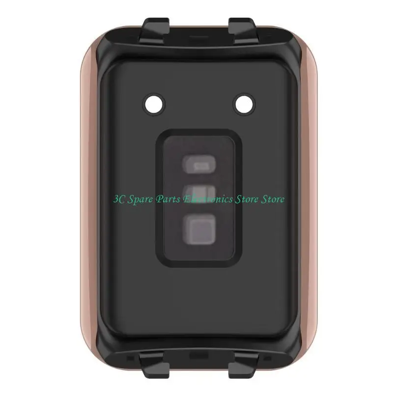 

12 % корпуса для Band2 Watch с рамкой Case Pc Protector Protector