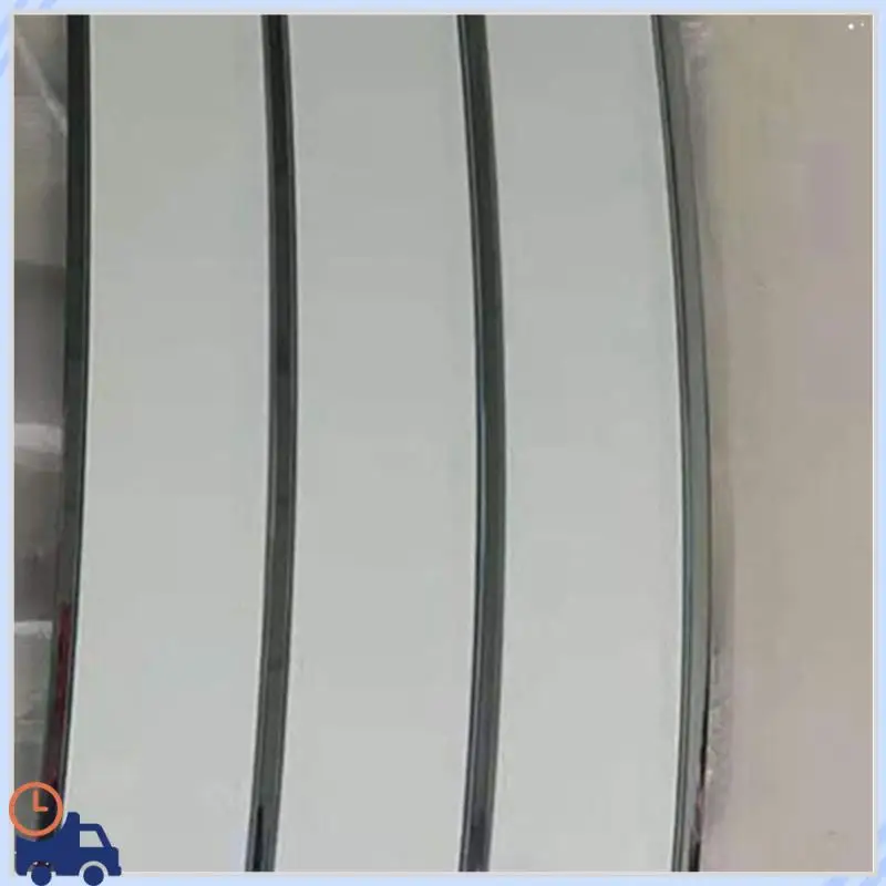 

Прочный молдинг двери автомобиля левый передний правый передний LR076442 LR096399 LR096396 LR076524 для Land Rover Range Rover