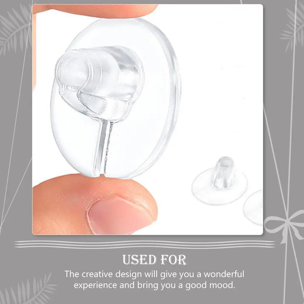 منصات الأمامية غير قابلة للانزلاق الوجه يتخبط مريحة خفيفة الوزن تنفس شفافة الارتفاع تعزيز النساء الصنادل إدراج القدمين